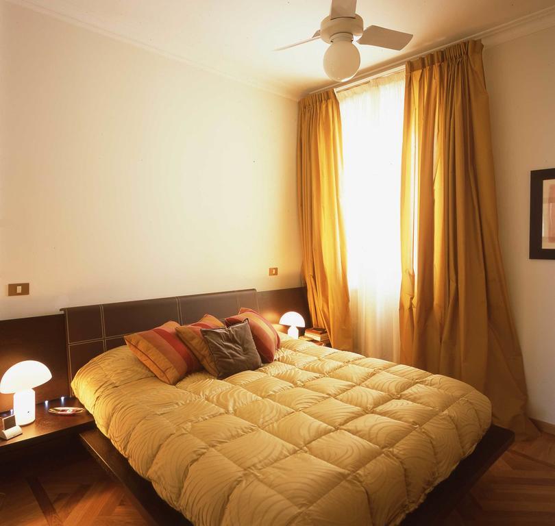 Giuliana Apartment - Rome — Photos 1