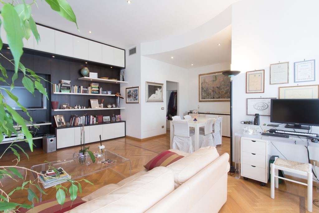 Giuliana Apartment - Rome, Rome